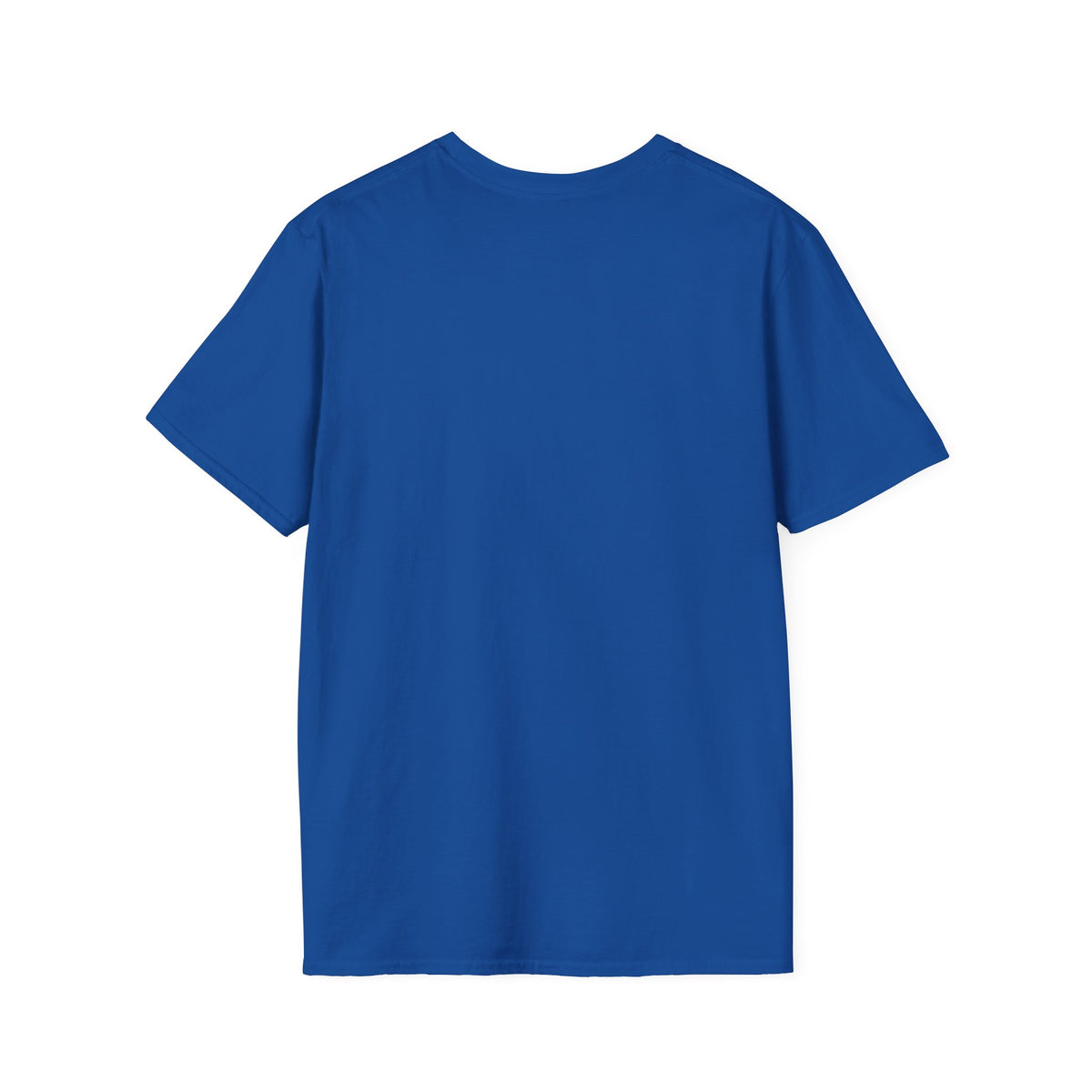 HAND PAY ENERGY - T-Shirt