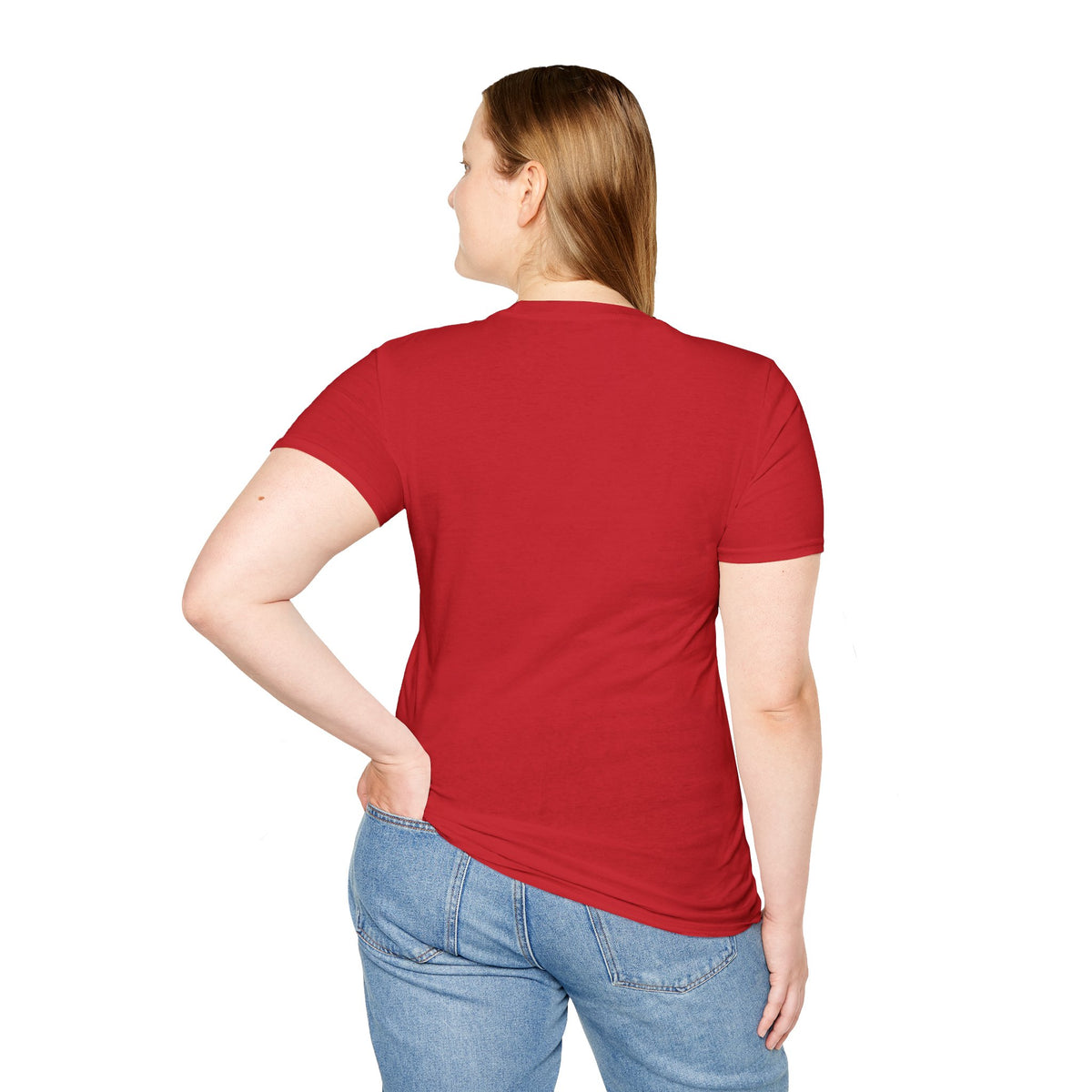 MAJOR MAGNET - T-Shirt