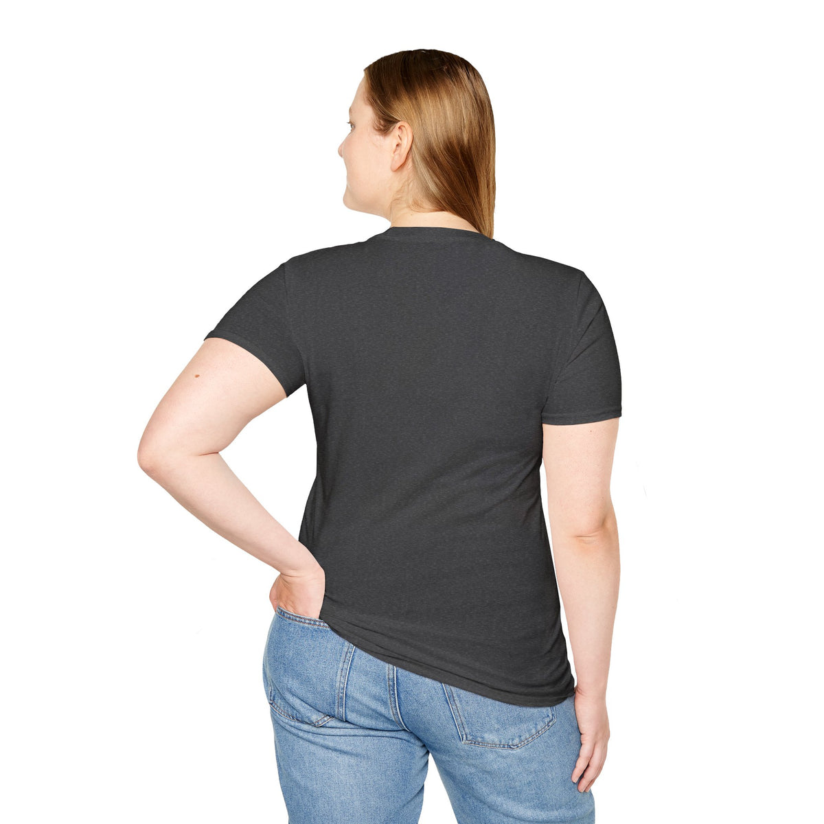 Gobblin’ Up Bonuses!  T-Shirt