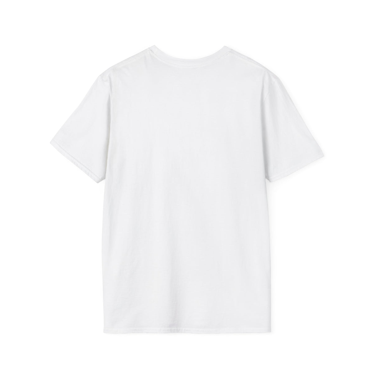 I NEEDED ONE MORE! - T-Shirt