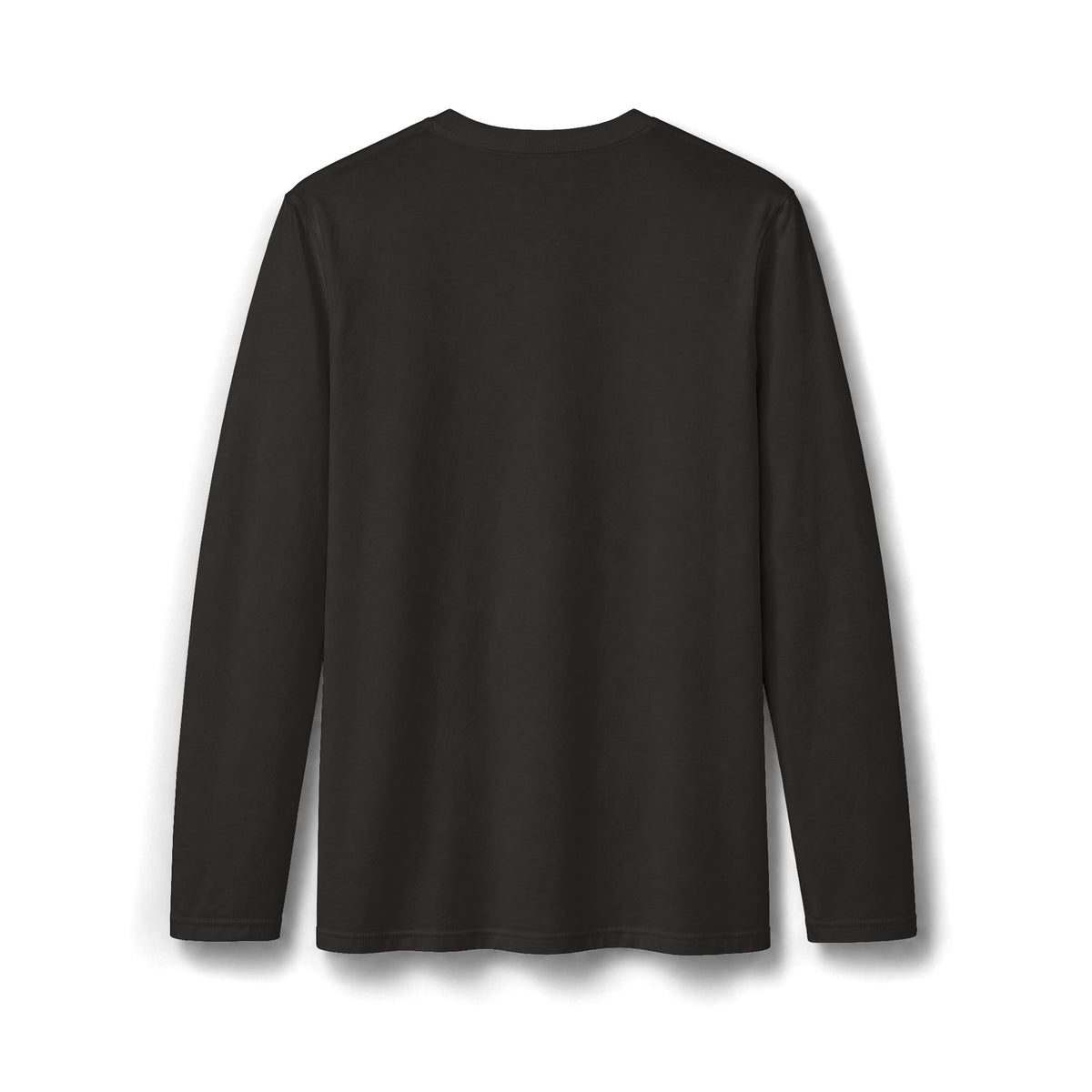 I PUT A SPELL ON THIS SLOT! Halloween Long Sleeve T-Shirt