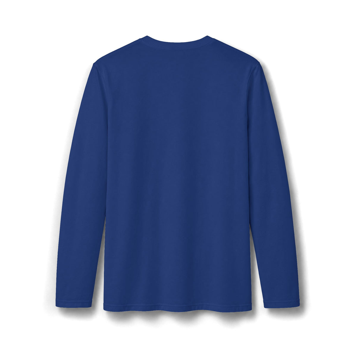 BOO-NUS! Halloween Long Sleeve T-Shirt