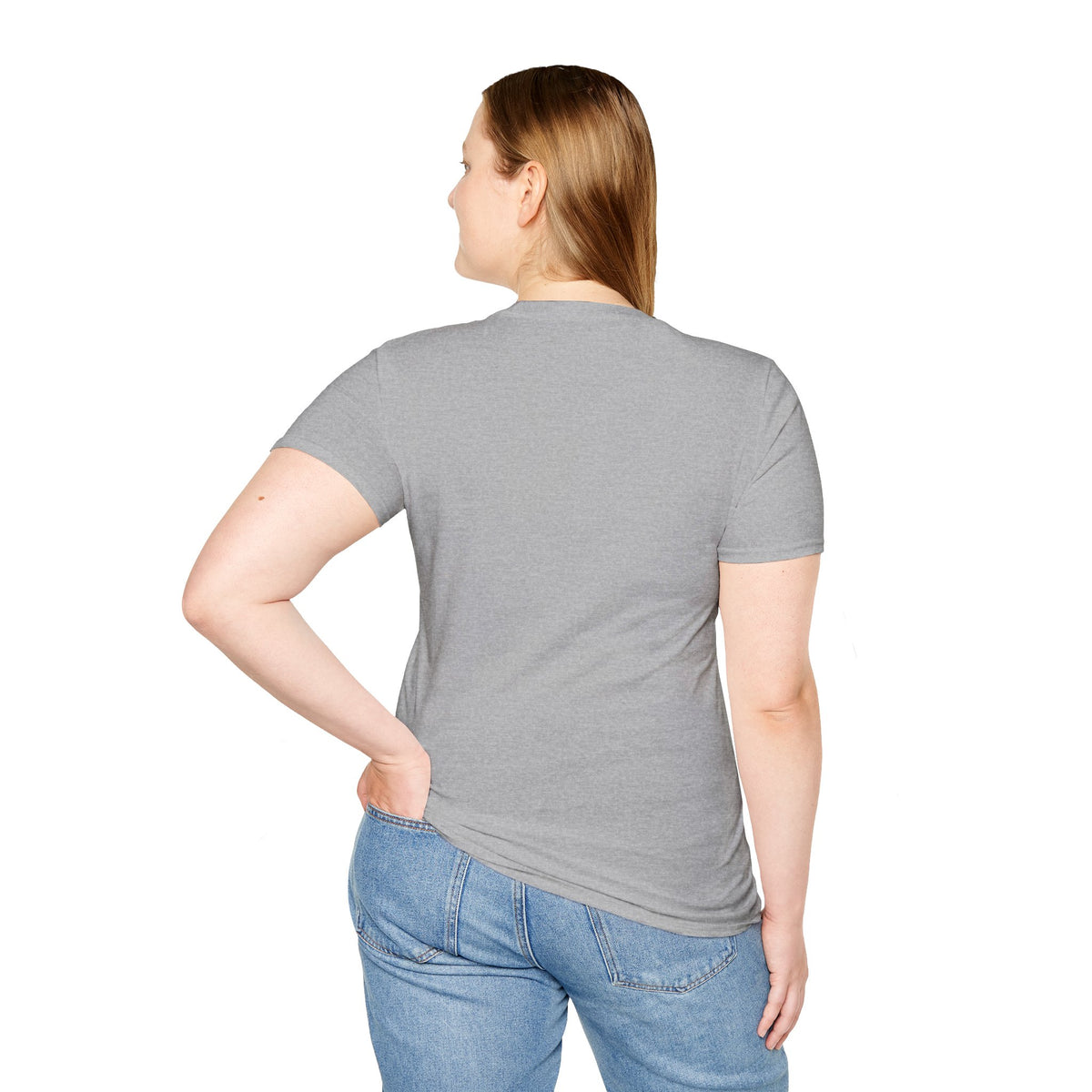 REELS...JINGLIN' ALL THE WAY!  T-Shirt