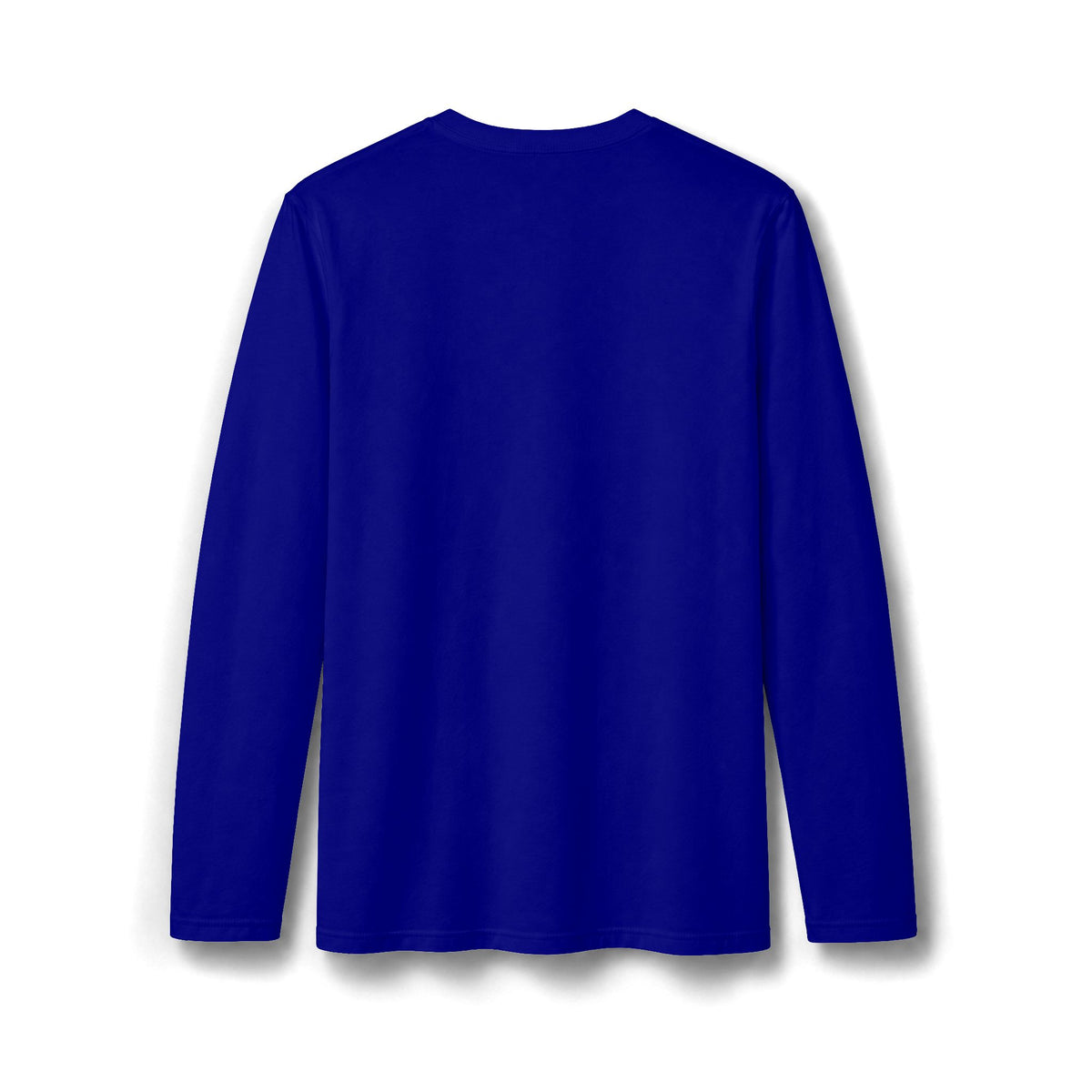 BOO-NUS! Halloween Long Sleeve T-Shirt