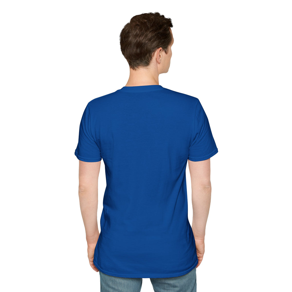 GRAND KING T-Shirt