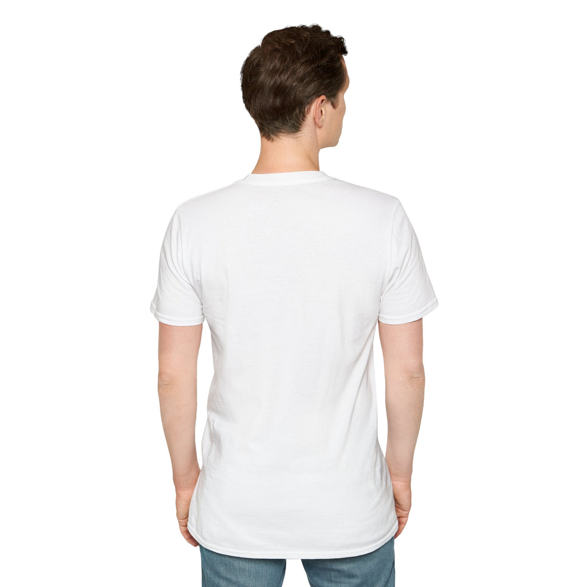 I SPEAK SLOT - T-Shirt