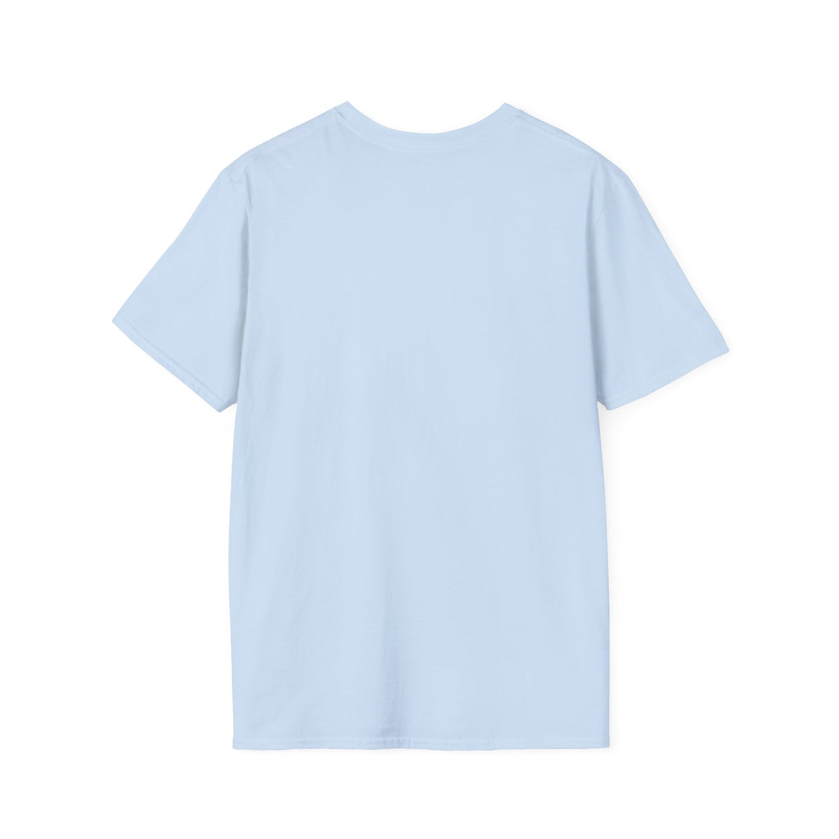 GRAND JACKPOT - T-Shirt