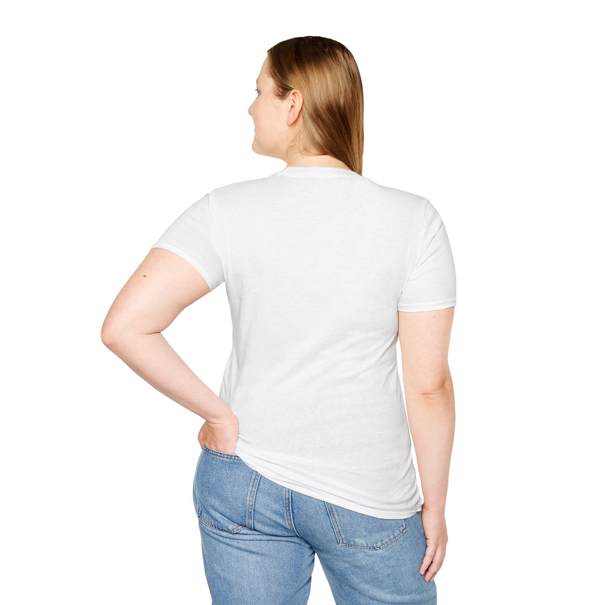 COUNT YOUR HANDPAY BLESSINGS!  T-Shirt