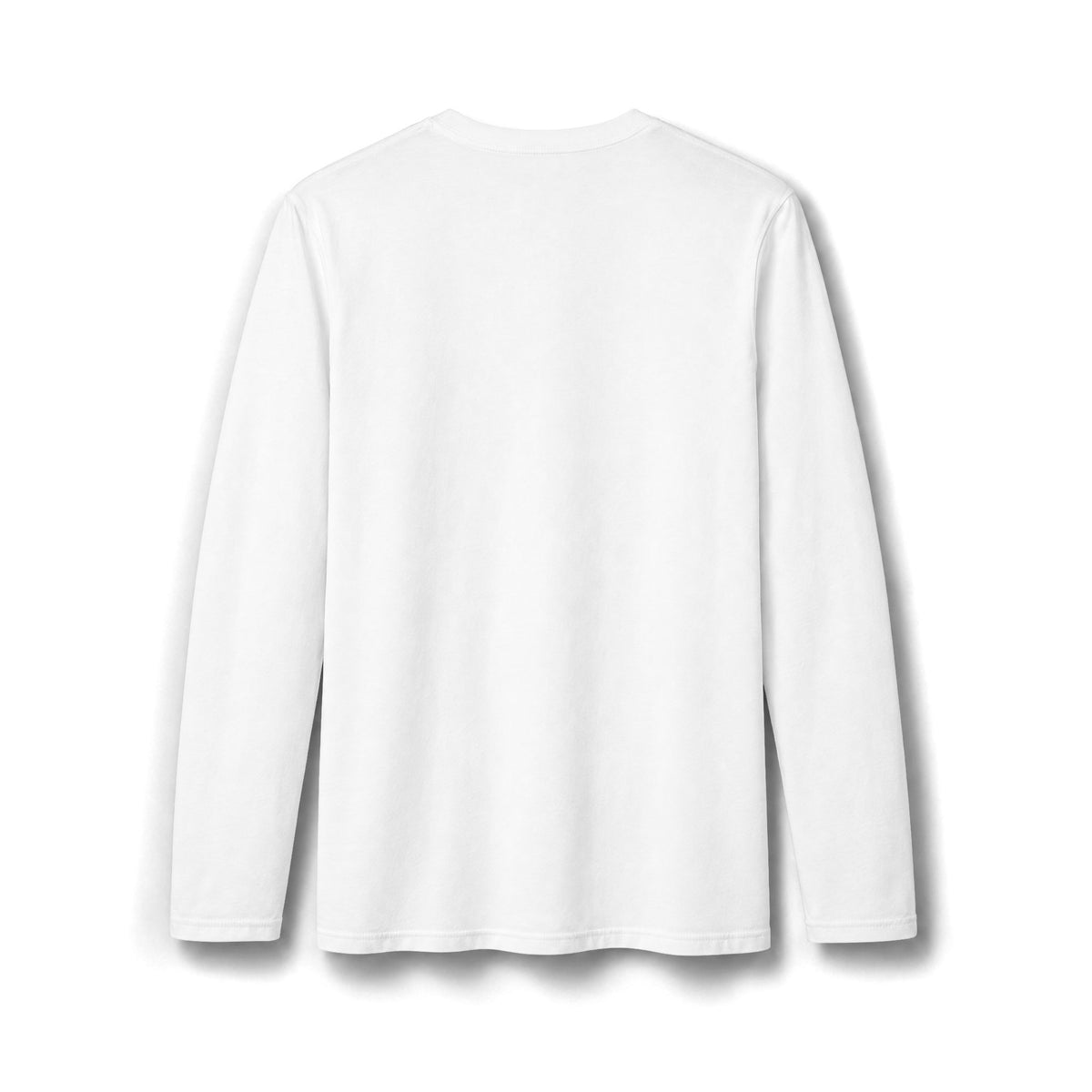 I PUT A SPELL ON THIS SLOT! Halloween Long Sleeve T-Shirt