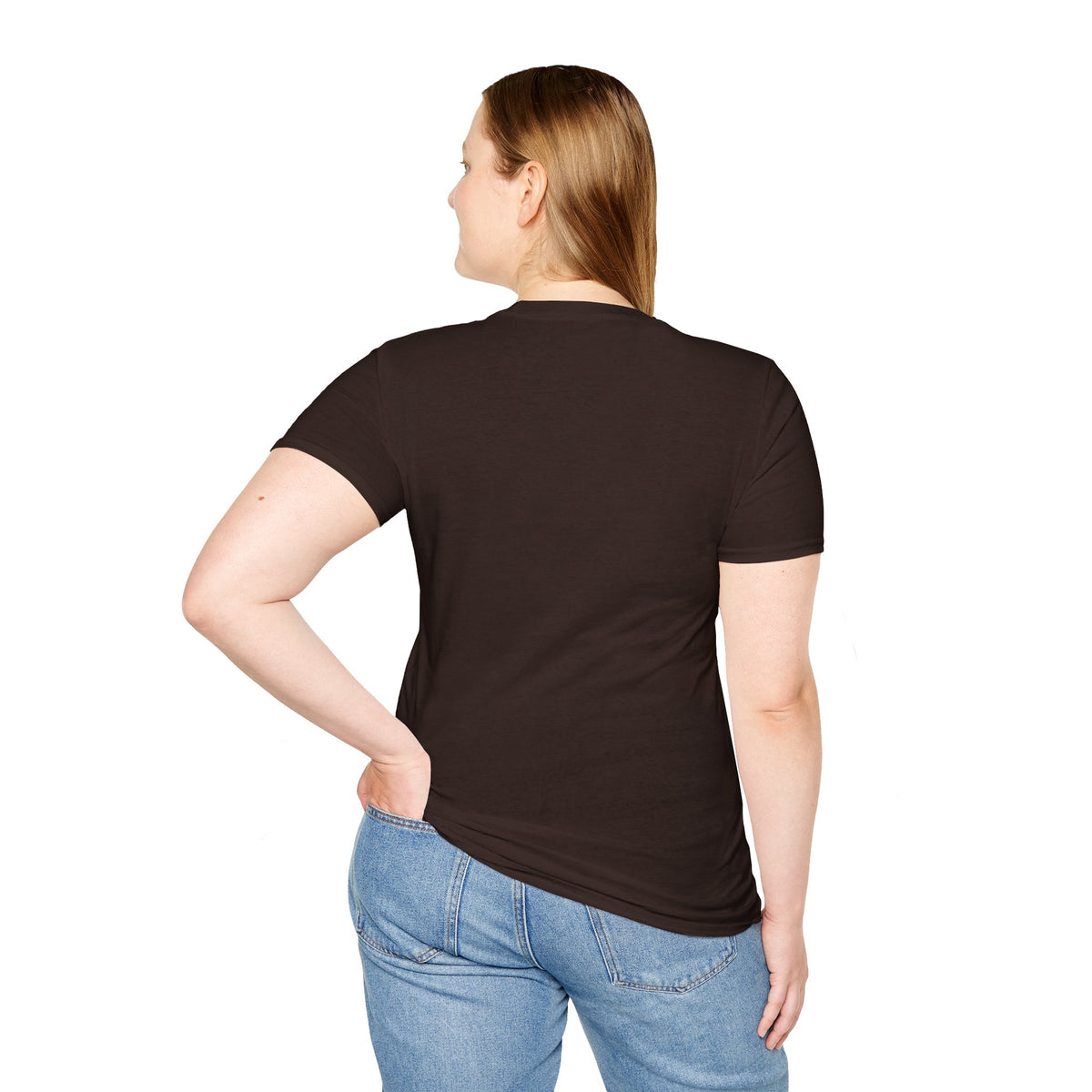 GRAND GRAVY TRAIN!  T-Shirt