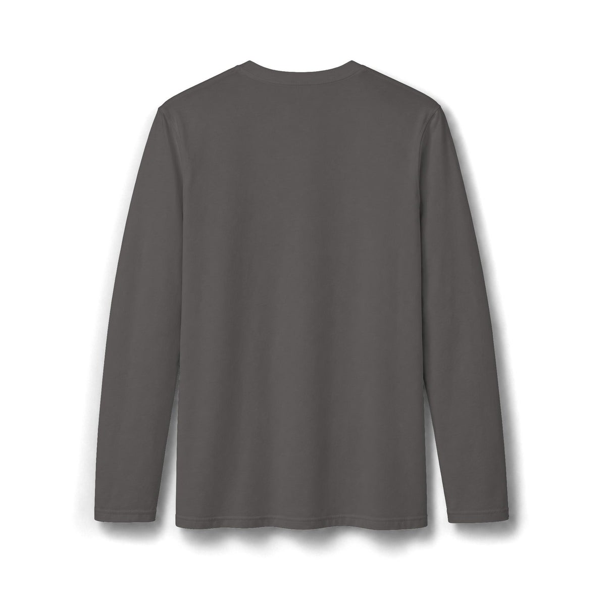 BOO-NUS! Halloween Long Sleeve T-Shirt