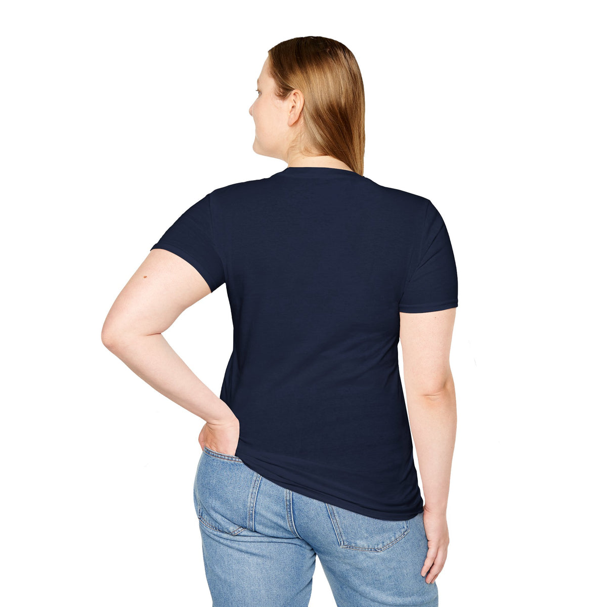 MAJOR MAGNET - T-Shirt