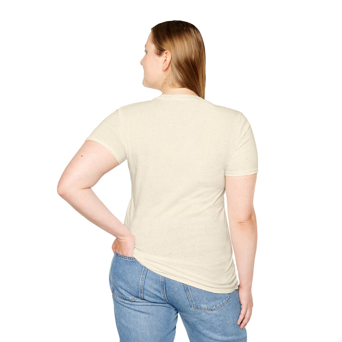 JACKPOT LOADING... - T-Shirt