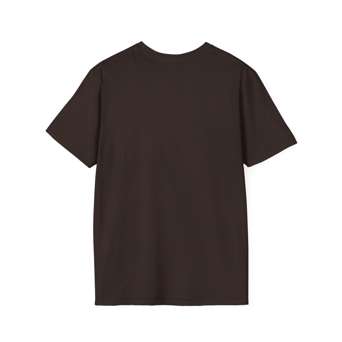 SANTA BABY, BRING ME A GRAND!  T-Shirt
