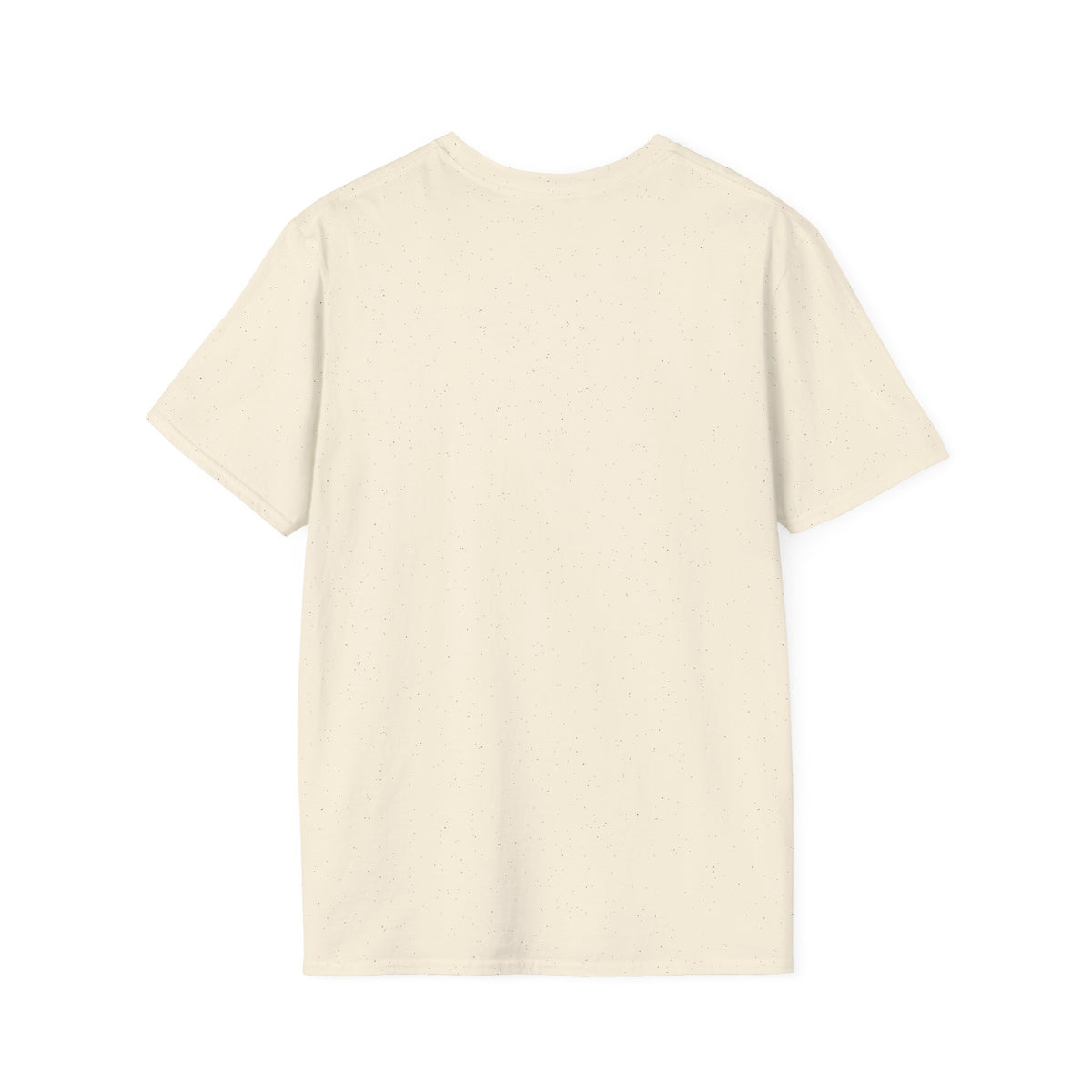 HAND PAY ENERGY - T-Shirt