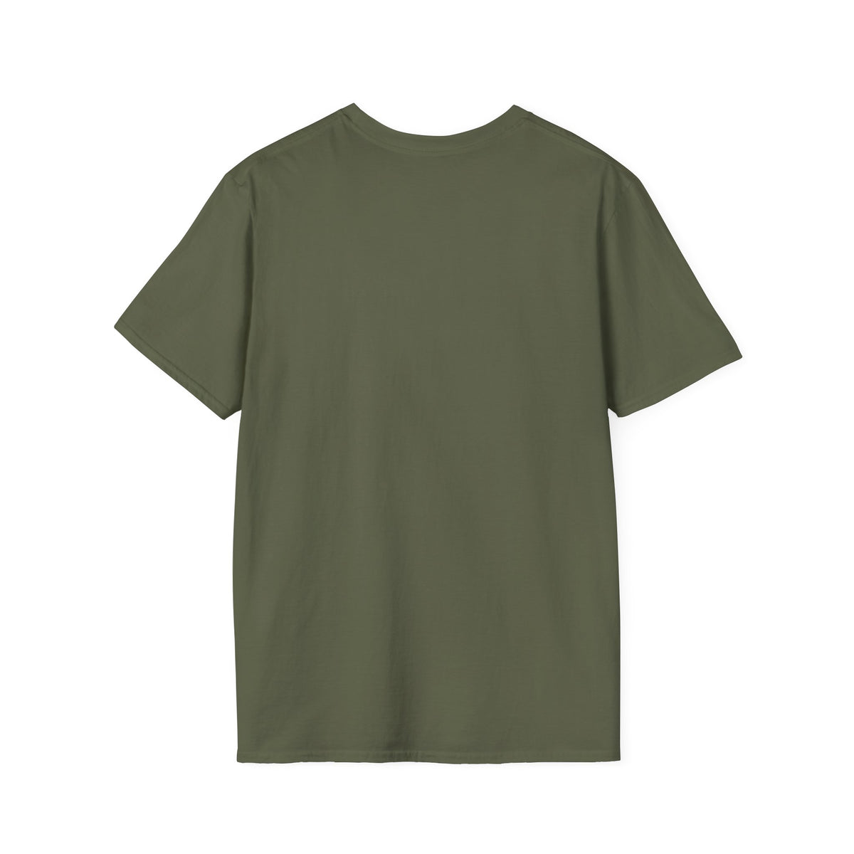 GRAND KING T-Shirt