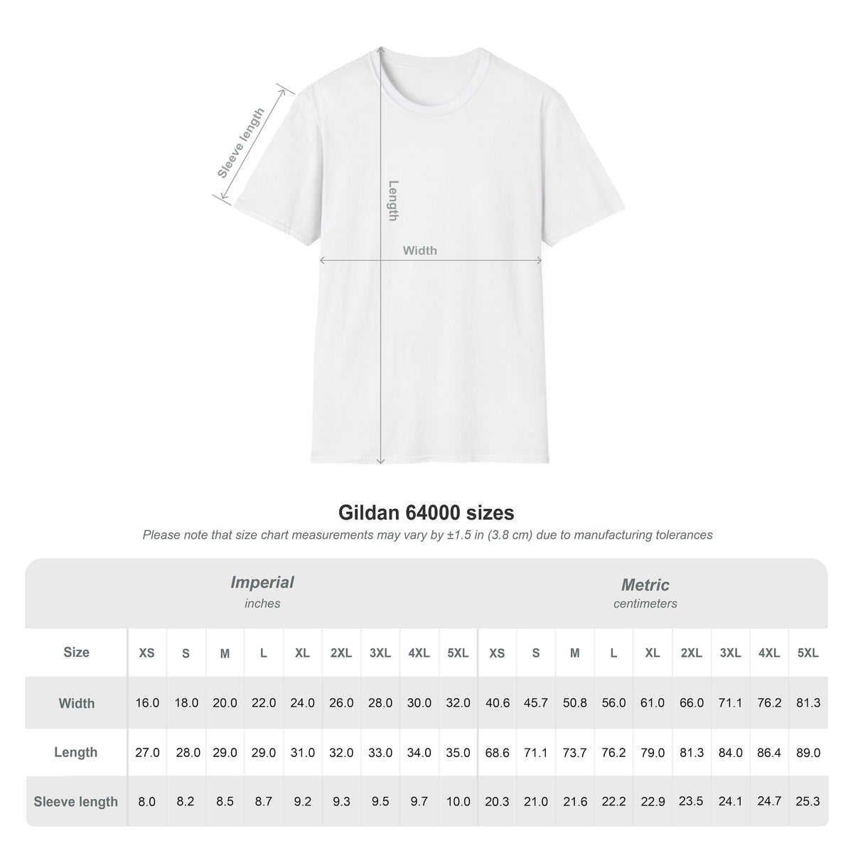 GRAND KING T-Shirt