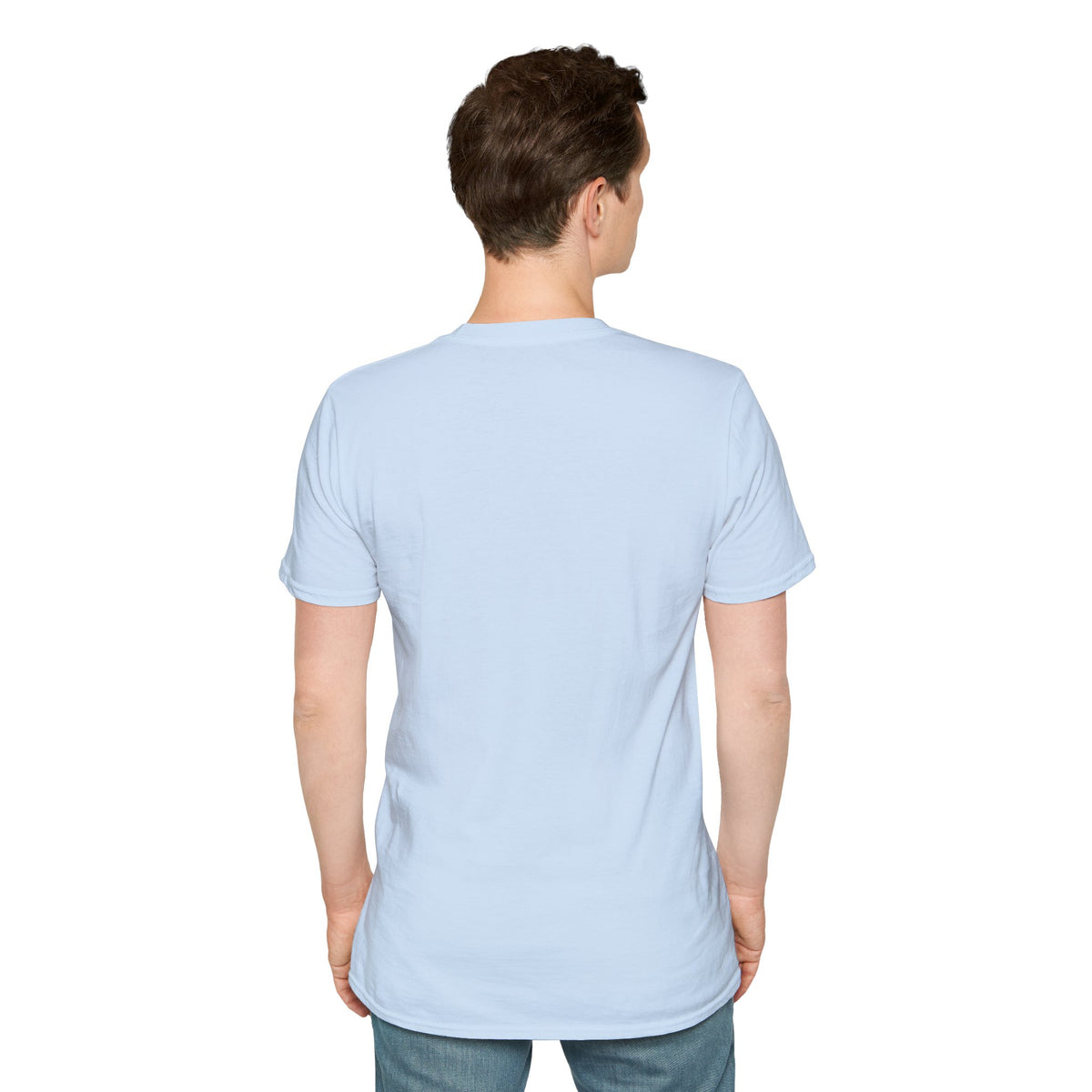 GRAND KING T-Shirt