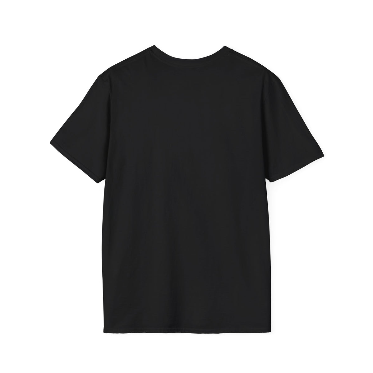 GRAND KING T-Shirt