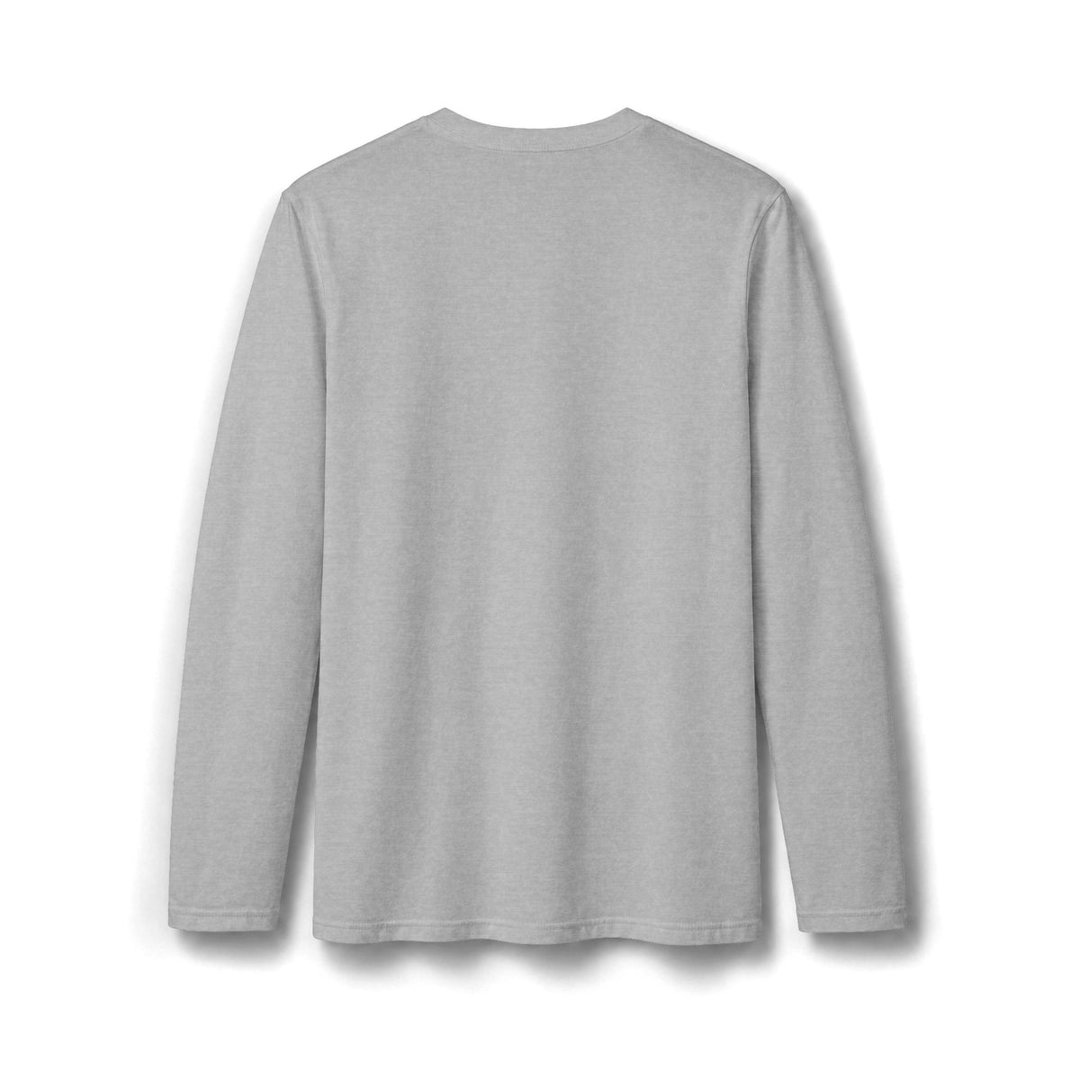 BOO-NUS! Halloween Long Sleeve T-Shirt