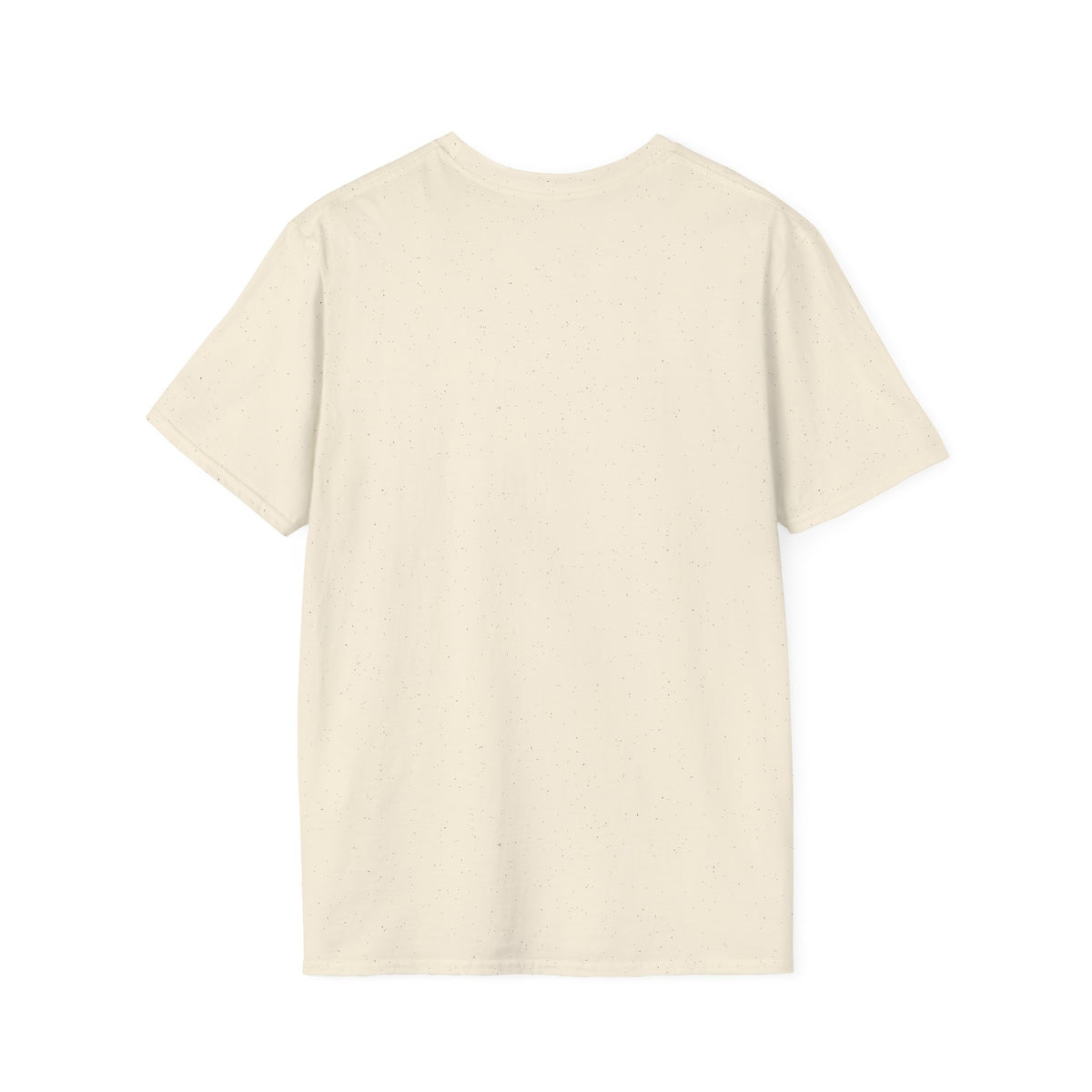 GRAND JACKPOT - T-Shirt