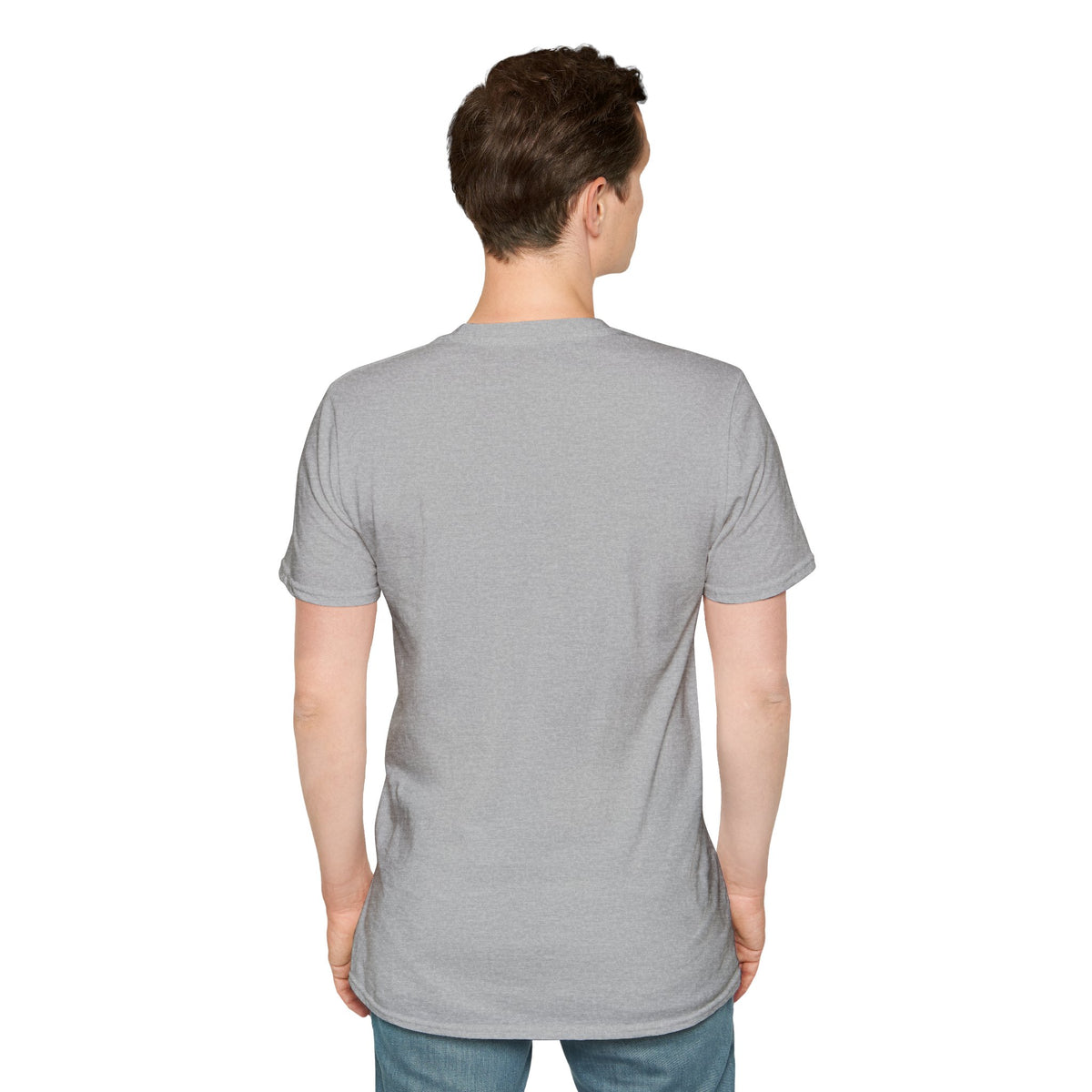 I SPEAK SLOT - T-Shirt