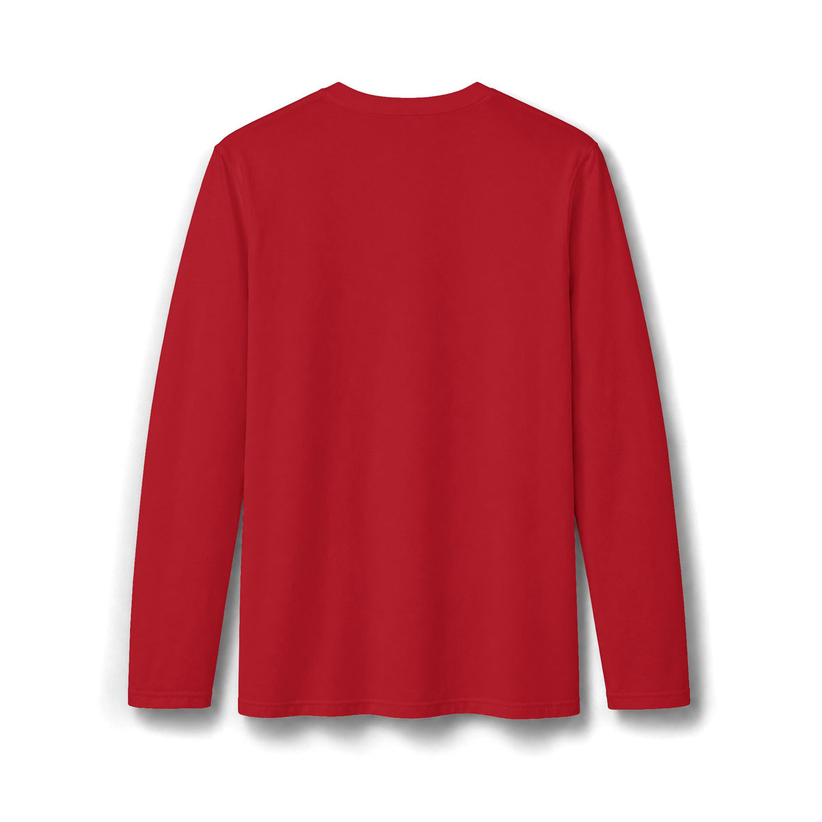 BOO-NUS! Halloween Long Sleeve T-Shirt