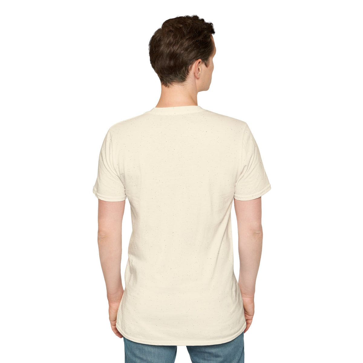 MAJOR JACKPOT - T-Shirt