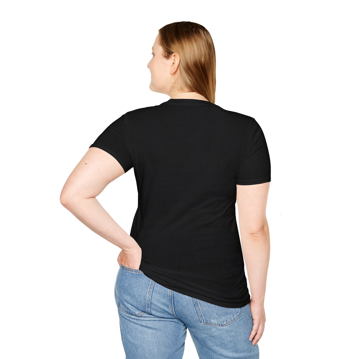 COUNT YOUR HANDPAY BLESSINGS!  T-Shirt